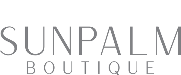 Sunpalm Boutique