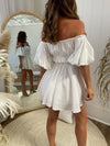 Dress Dresses Sun Palm Boutique