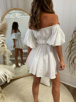 Dress Dresses Sun Palm Boutique