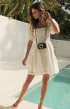 Lamu Dress Dresses Sun Palm Boutique
