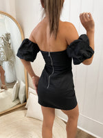 Cancun Dress Dresses Sun Palm Boutique