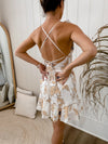 Es Canar Dress Dresses Sun Palm Boutique