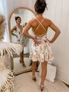 Es Canar Dress Dresses Sun Palm Boutique