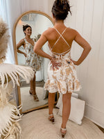 Es Canar Dress Dresses Sun Palm Boutique