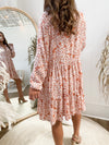Karnup Dress Dresses Sun Palm Boutique
