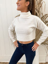 Knit Knits Sun Palm Boutique