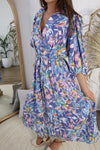 Kokomo Dress Dresses Sun Palm Boutique