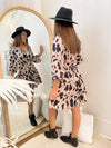 Luis Dress Dresses Sun Palm Boutique