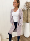 Mersin Cardigan Knits Sun Palm Boutique