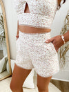 Mitsy Set Sets Sun Palm Boutique