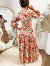 Orpheus Top Tops Sun Palm Boutique