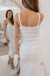 Palau Midi Dress Dresses Sun Palm Boutique