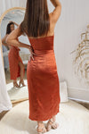 Piazza Dress Dresses Sun Palm Boutique