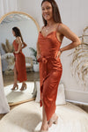Piazza Dress Dresses Sun Palm Boutique