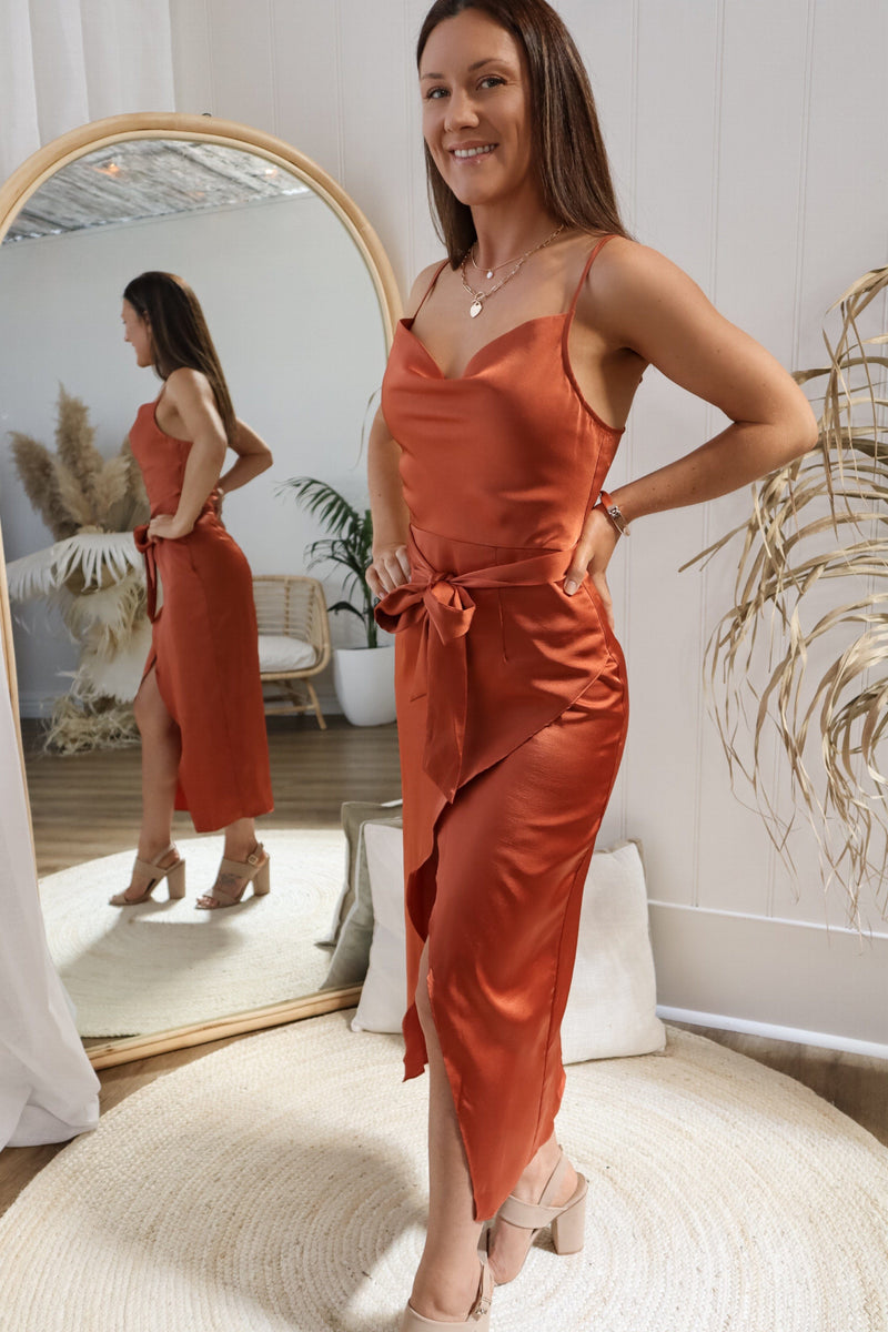 Piazza Dress Dresses Sun Palm Boutique