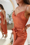 Piazza Dress Dresses Sun Palm Boutique