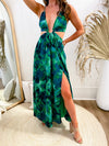 Port Douglas Dress Dresses Sun Palm Boutique