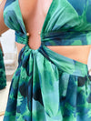 Port Douglas Dress Dresses Sun Palm Boutique