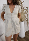 Sandy Point Dress Dresses Sun Palm Boutique
