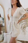 Sandy Point Dress Dresses Sun Palm Boutique