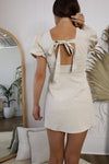 Sandy Point Dress Dresses Sun Palm Boutique