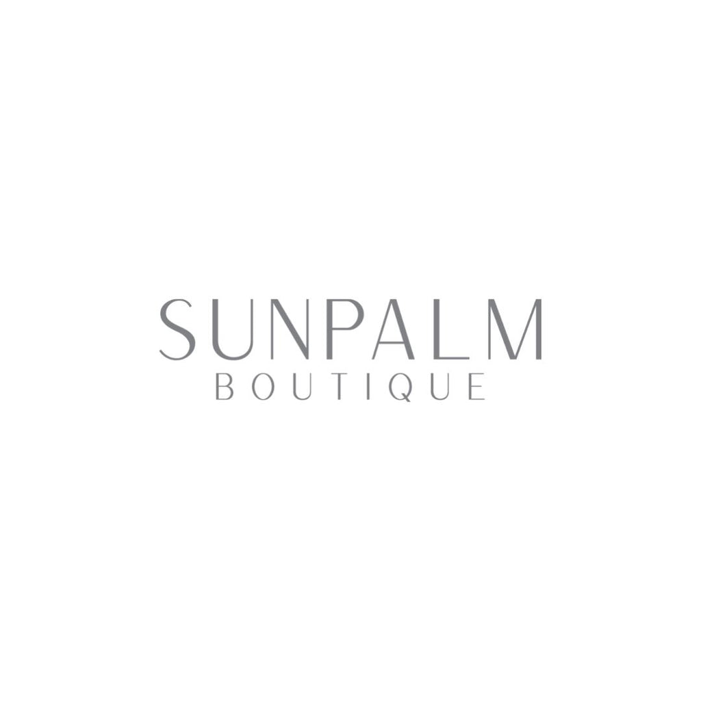 Sunpalm Gift Cards Gift Cards Sunpalm Boutique