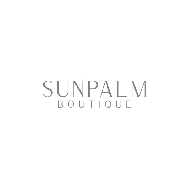 Sunpalm Gift Cards Gift Cards Sunpalm Boutique